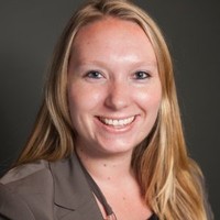 Erin Monahan, Mba, Pmp
