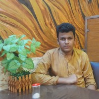 Arafat Rahman Chowdhury