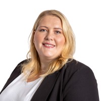 Morag Fodor