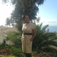 Stephanie Ross