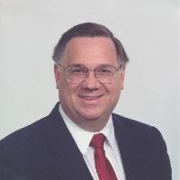 Everett Cole