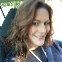 angela prescott