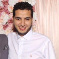 Ihab Ben abdelouahab