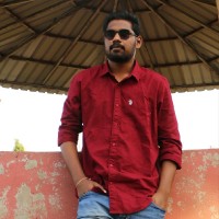 Karthik Bogoju