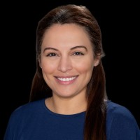 Maria Molina