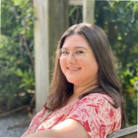Ashley Beck, Lpc
