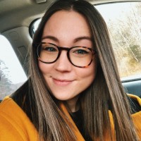 Laurel Baker