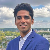Aryan Mathur