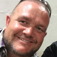 George McDowell