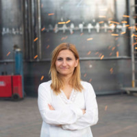 Funda Açar