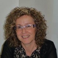 Esther Lanuza Escartin