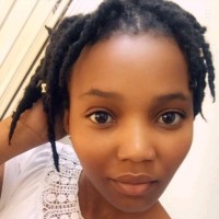 Koketso Kwinana