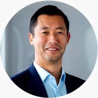 Justin Chin
