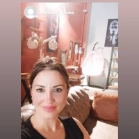 Aysegul Gündoğdu