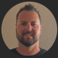 Jason M.