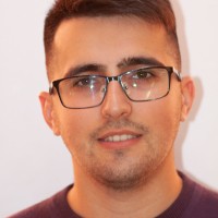 Marius Anton