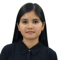 Rowena Pial