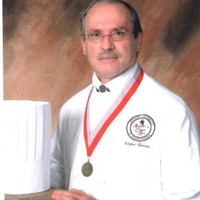 Roger L Bloom