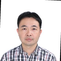 Kai Yeng Yang