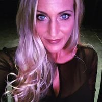 Kim Mellick
