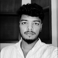Deepakkumar D