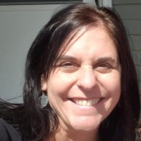Sonja Hoskins
