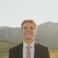 Jamison Proctor