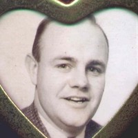 Don & Ruth Baker
