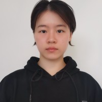 Yu Liu