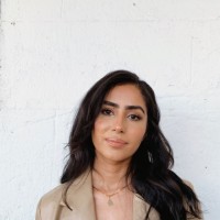 Lima Naseri