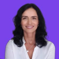 Constanza Kahn Ortega
