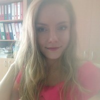 Lucia Kuzmiaková