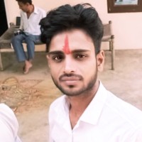 Lokesh Kumar Meena