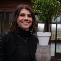Elisa Azzetti