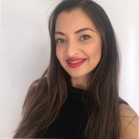 Karine Viana
