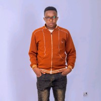 Brian Maina