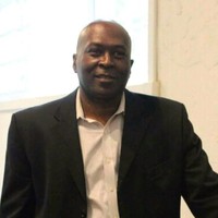 John Switzer