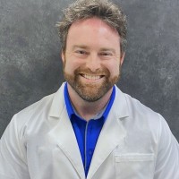 Alexander Murdoch