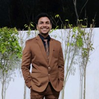 Atul Chauhan
