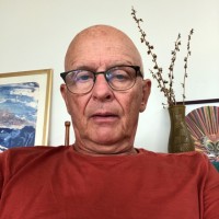 Göte Karlsson