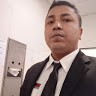Nitul Saikia