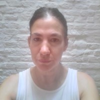 Mariana Ruffolo