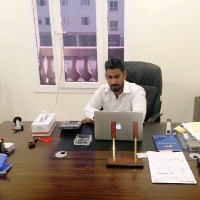 Sarath Kumar