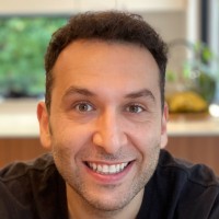 Gary Iakovidis