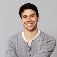 Jerome Gross