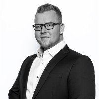 Mikko Olifer