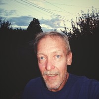 Dennis Chlarson