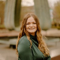 Lyndsey Riffe, Pharmd