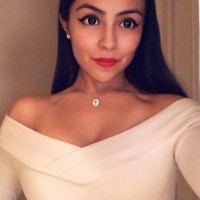 Michelle Torres