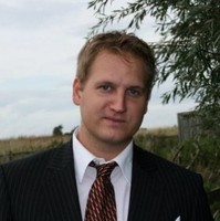 André Weich